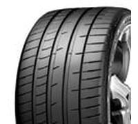 Goodyear Eagle F1 Supersport 245/35 R20 95 Y XL FP