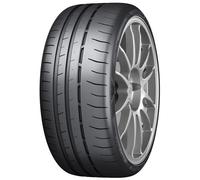 Goodyear 265/35 ZR20 (99Y) Eagle F1 Supersport R XL FP