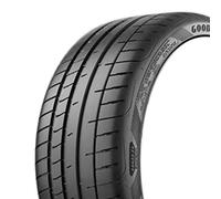 REIFEN TYRE GOODYEAR 295/30 R19 100Y EAGLE F1 SUPERSPORT XL DOT 2023 SOMMER