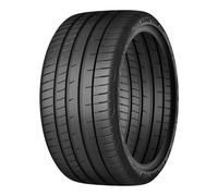 REIFEN TYRE GOODYEAR 275/35 R23 108Y EAGLE F1 SUPERSPORT () HL SOMMER