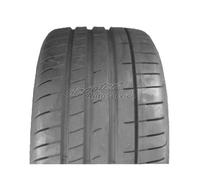 Sommerreifen GOODYEAR EAGL-F1 SUPERSPORT 245/35 R20 98Y