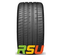 Goodyear Eagle F1 Supersport R FP XL DOT23 265/30 R20 94 (Z)Y Sommerreifen
