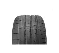 Sommerreifen 255/35 R20 97Y Goodyear Eagle F1 Supersport R MFS NA2 XL | 41729
