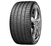Goodyear Eagle F1 Supersport XL AO FP 225/40 R18 92Y