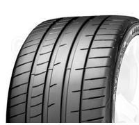 Goodyear Eagle F1 Supersport 235/35R19 91 Y XL AO FR