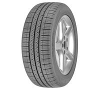 Goodyear EAGLE LS-2 245/45 R18 100V PKW Sommerreifen Reifen AUDI: A4 B8 Avant, A6 C7 Avant, A4 B9 Avant, BMW: 5 Touring, 5 Limousine, 5 Limousine