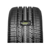 Goodyear Eagle LS 2 N1 FP (Isi) XL M+S 255/55R18 109V Reifen Sommer PKW