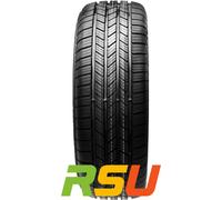 Goodyear 255/50 R19 107H XL Sommerreifen Runflat M+S Reifen