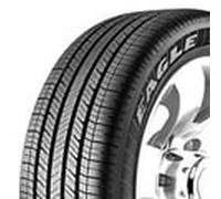 Goodyear Eagle LS2 275/45 R20 110 H XL