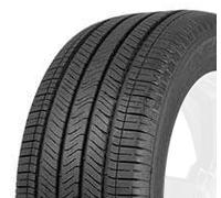 Goodyear EAGLE LS-2 275/45 R20 110V PKW Sommerreifen Reifen AUDI: Q7, Q7, BMW: X5, X6, PORSCHE: Cayenne, Cayenne, Cayenne 538169