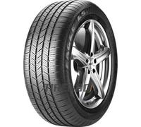 Goodyear Eagle LS-2 ROF * FP 225/55 R17 97V