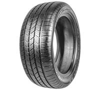 Goodyear Eagle LS2 XL FP M+S - 265/50R19 110V - Sommerreifen
