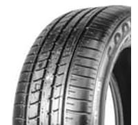 Goodyear Eagle NCT5 255/50 R21 106 W (*) EMT