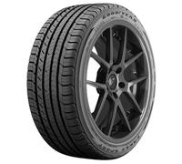 Goodyear 245/50 R20 105V XL Ganzjahresreifen Allwetter M+S Reifen