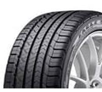 Goodyear Eagle Sport All Season 255/45 R19 104H Sommerreifen