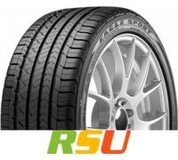 Goodyear Eagle Sport All Season M+S 255/45R19 104H Reifen Ganzjahresreifen PKW
