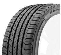 Goodyear Eagle Sport All Season XL AOE ROF FP 255/55 R19 111H