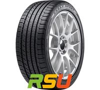 Goodyear Eagle Sport All Season XL MGT 265/50 R19 110W