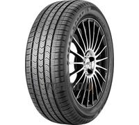 Goodyear Eagle Sport All-Season ROF ( 285/45 R20 112H XL AOE, runflat )