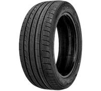 Goodyear Eagle Sport Cargo 235/50 R19C 111/109T 8PR EVR