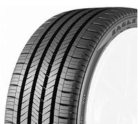 GOODYEAR Sommerreifen 275/45 R19 TL 108H EAGLE TOURING REAR XL NF0 FP M+S