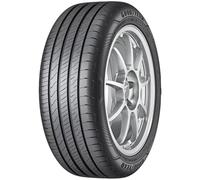 Goodyear EFFI. GRIP PERF 2-205/50R17 89V - Sommerreifen