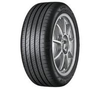 Sommerreifen 205/55 R16 91V Goodyear EfficientGrip Performance 2 | 256577