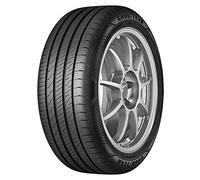 Goodyear EfficientGrip Performance 2 215/55 R16 93V Sommerreifen
