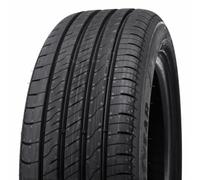 Sommerreifen 205 50 17 TL 93W Goodyear EfficientGrip Performance 2 XL id22245