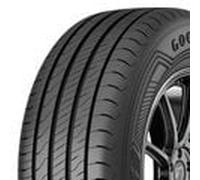 GOODYEAR EfficientGrip 2 SUV 235/55 R18 100 V