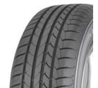 Goodyear 205/50 R17 89Y Sommerreifen EfficientGrip RunFlat | 26747