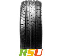 Goodyear EfficientGrip 255/40 R19 100 Y, Sommerreifen