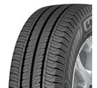 Goodyear Efficient Grip Cargo 2 185 R14 102 R