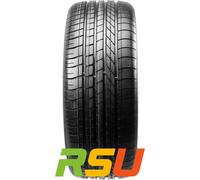 Goodyear EfficientGrip 275/40 R19 101 Y RUN ON FLAT MFS, SCT, MOE