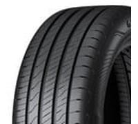 Goodyear Efficient Grip Performance 2 175/65 R17 87 H