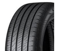 Goodyear Efficient Grip Performance 2 205/60 R16 92 H