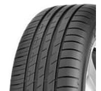 Goodyear EfficientGrip Performance * EVr 225/55 R17 97W