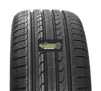Goodyear Sommerreifen EfficientGrip 215/65 R16 98V AO EVR SUV