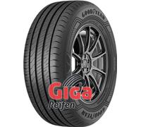 Goodyear EfficientGrip 2 SUV 215/65 R16 98H EVR