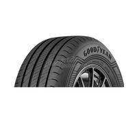 Goodyear EFFICIENTGRIP 2 SUV TL 215/65 R17 99V PKW Sommerreifen Reifen 581654