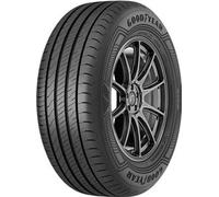 Goodyear EfficientGrip 2 SUV 235/55 R17 99V