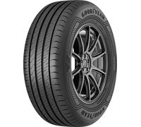 Goodyear EfficientGrip 2 SUV 235/55 R18 100 V, Sommerreifen