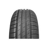 1x 215/60 R17 96H Sommerreifen Goodyear EfficientGrip 2 SUV | 092577