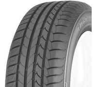 Sommerreifen GOODYEAR 205/50 R17 89Y EfficientGrip ROF FP *