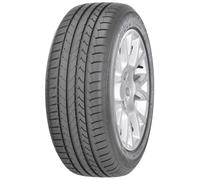 Sommerreifen GOODYEAR 205/50 R17 89Y EfficientGrip ROF FP *