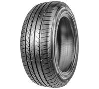 Goodyear EfficientGrip 205/50 R17 93 V XL, FP