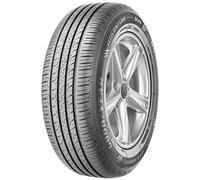 Goodyear EfficientGrip 215/65 R16 102H PKW Sommerreifen Reifen VOLKSWAGEN: Tiguan I, Transporter 5 Bus, Multivan 5 (7HM, FORD: KUGA 2 576025