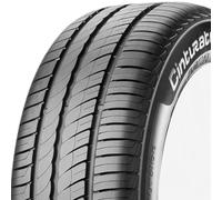 Goodyear Sommerreifen EfficientGrip MOE ROF FP Runflat 245/50 R18 100W DOT22