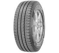 Goodyear EfficientGrip Cargo 195/75 R16 107/105R PKW Sommerreifen Reifen MERCEDES-BENZ: Sprinter 3.5-T Kastenwagen, Sprinter 3.5-t Kastenwagen 581846
