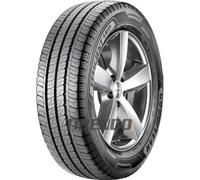 Goodyear EfficientGrip Cargo ( 195/75 R16C 107/105R 8PR EVR )